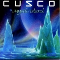 Cusco - Mystic Island